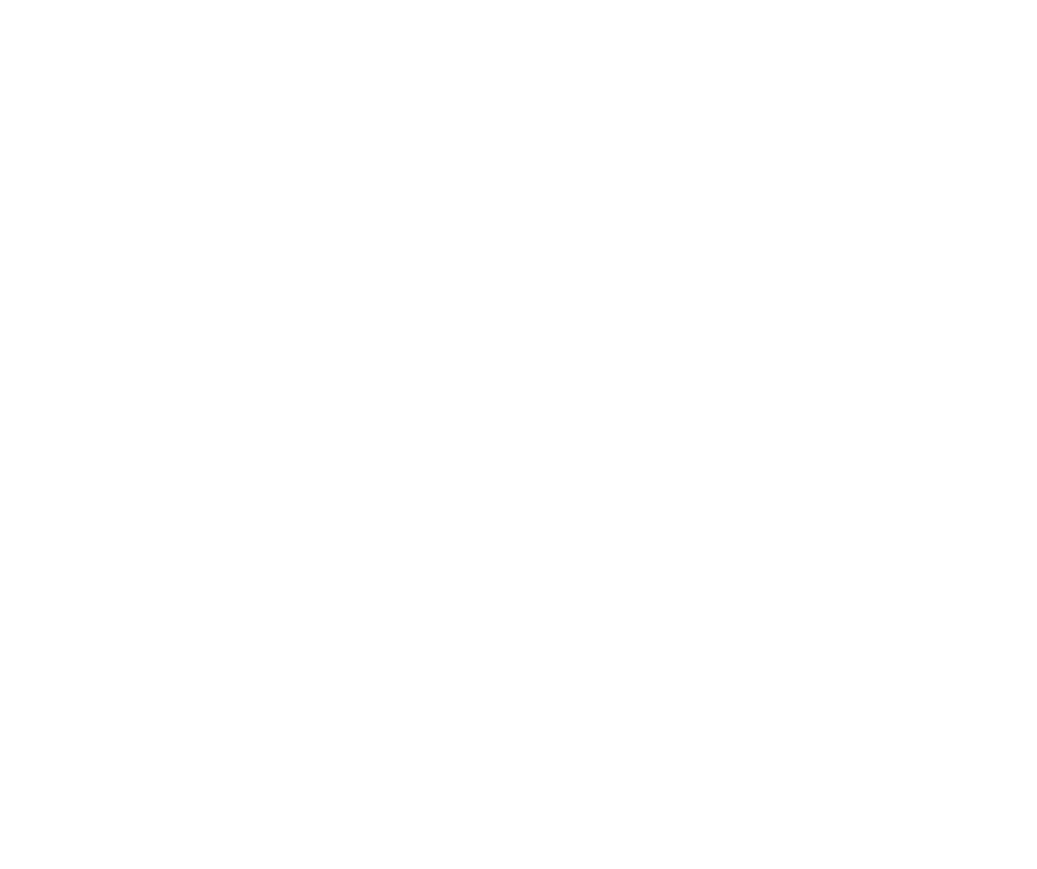 Enova Data Bank